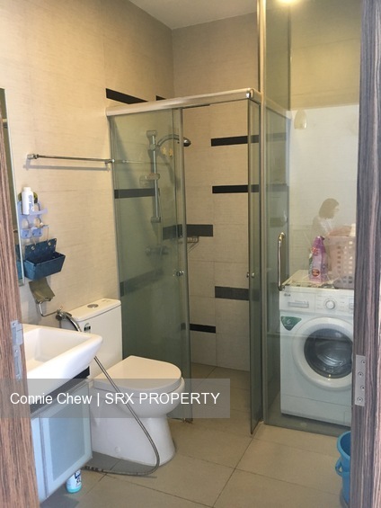 Suites @ Paya Lebar (D19), Apartment #178763672